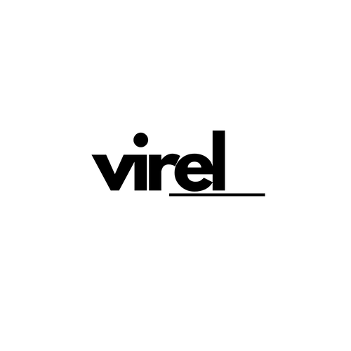 Virel Supplements